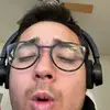 austinhspier - @austinhspier - TikTok