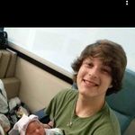 austin  spillers - @austinandrewspillers - Instagram