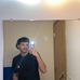 Austin Spiller - Facebook