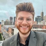 Austin Spiller - @ajspill - Instagram