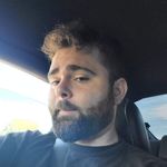 Austin Spiller - @austin.spiller.3 - Instagram
