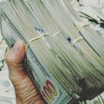 Austin Spiller - @make_moneywork - Instagram