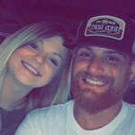 Austin Spillers - @austinspillers88 - Instagram
