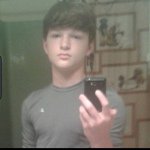 Austin Spillers - @austin_spillers - Instagram