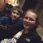 Austin Spillers - @spillersaustin - Instagram