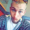Austin Spillers - @austin.spillers - TikTok