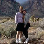 Spiller - @spiller.austin - Instagram