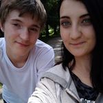 Austin - @austin_spillman - Instagram
