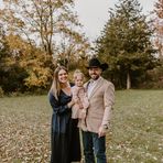 Austin Ray Spillman - Facebook
