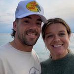 Austin Ray Spillman - @austin.spillman - Instagram