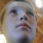 Austin Spillman - @spillmanaustin - Instagram