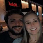 Austin Spillman - Facebook