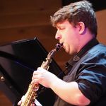 Austin Spillman - @austin.spillman.sax - Instagram