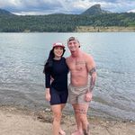 Austin Spillman - @austinspillman_ - Instagram