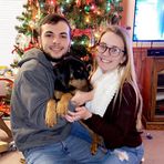 Austin Spillman - Facebook