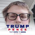 Austin Spillman - @aspillman25 - Instagram