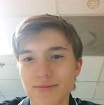 Austin Spillman - Facebook