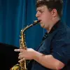Austin Spillman - @austin.spillman.sax - TikTok