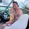 Austin Spillman - @austin_spillman - TikTok
