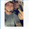 Austin Spillman - @austinspillman2 - TikTok