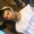 Austin Spillman - Facebook