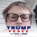 Austin Spillman - Facebook