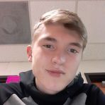 Austin Spillman - Facebook