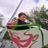 Austin Spillman - @austin.spillman1 - TikTok