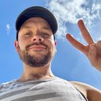 Austin Spindler - Facebook
