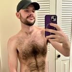 Austin Spindler - Facebook
