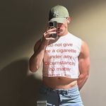 austin spindler - @austinspindler - Instagram