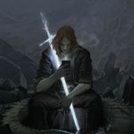 Austin Spindler - @atspindler - Instagram