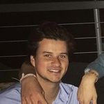 Austin Spindler - @austinspindler5 - Instagram