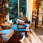 Austin Spindler - @spin.02 - Instagram