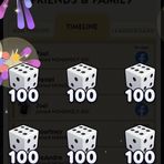 Austin Spindler - Facebook
