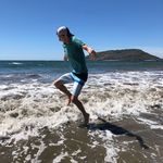 Austin Spindler - @austinspindler8 - Instagram