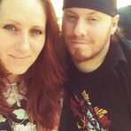 Austin Travis Spindler - Facebook