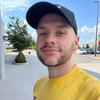 Austin.Spindler - @austin.spindler - TikTok