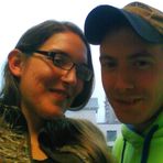 Austin Spink - Facebook