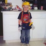 Austin Spink - Facebook