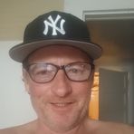 Austin Spink - Facebook