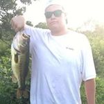 Austin Spink - @spinkaustin - Instagram