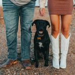 Austin Spink - Facebook