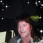 Austin Spink - Facebook