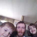 Austin Spink - Facebook
