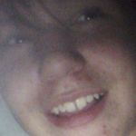 Austin Spinks - @spinks_austin - Instagram