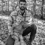 Austin Spinks - Facebook