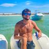 austin_spinks - @austin_spinks257 - TikTok