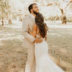 Austin Spinks - Facebook