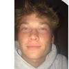 Austin spinks - @austin_spinks - TikTok